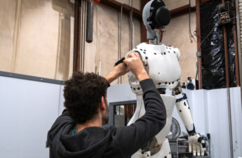advanced-manufacturing - Fictiv