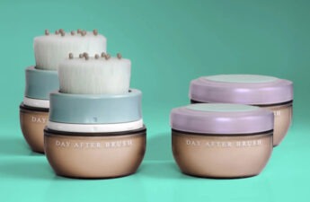 haircare - Fictiv From prototype to production for bestselling haircare company