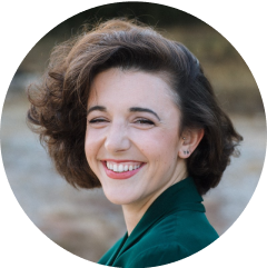 haley-harrington - Fictiv Haley Harrington
