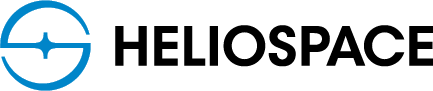 heliospace_dark - Fictiv