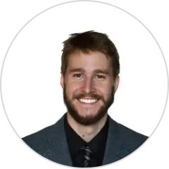 patrick-chandler - Fictiv