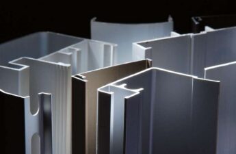 What is 2017 Aluminum? <br /><small>Material Overview and Design Considerations</small>