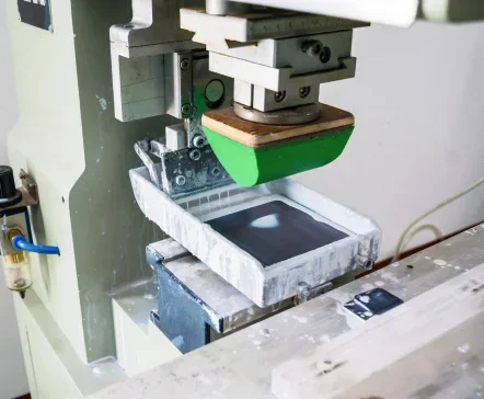 Pad-Printing-jpg - Fictiv
