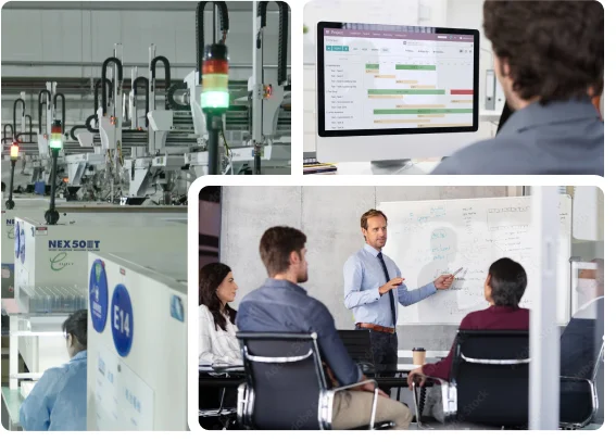 become-a-partner-image-2 - Fictiv Partner Facilities
