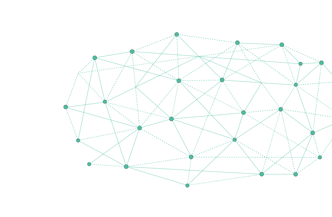 network-01-2 - Fictiv background image