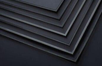 What is Bakelite? <br><small/>A Material Overview</small>