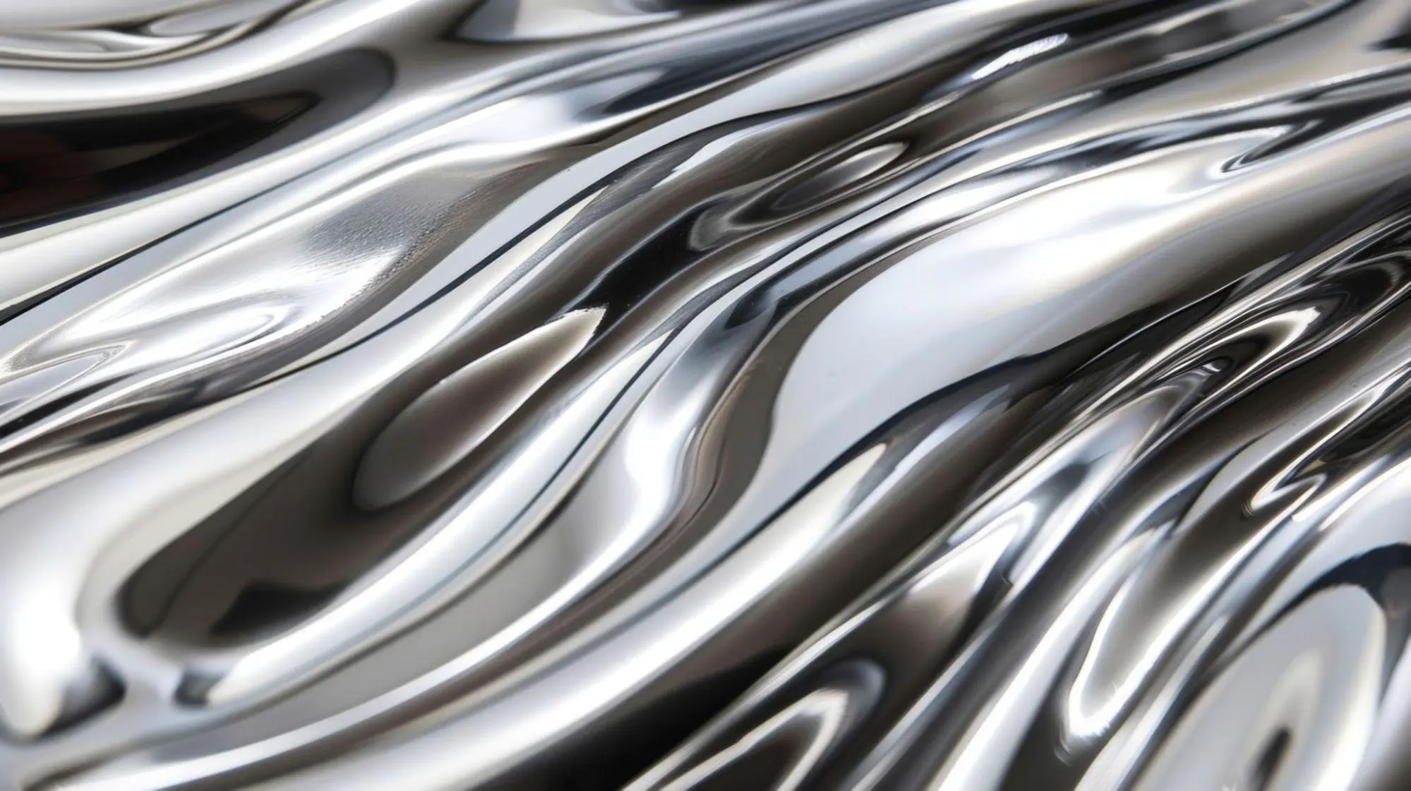 Stepovers affect the surface finish and quality, as well as the total machining time and cost of the part. Depending on what’s most important, some parts may require a smaller or larger stepover.