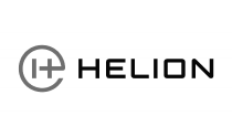 Helion