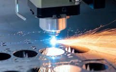 cutting - Fictiv