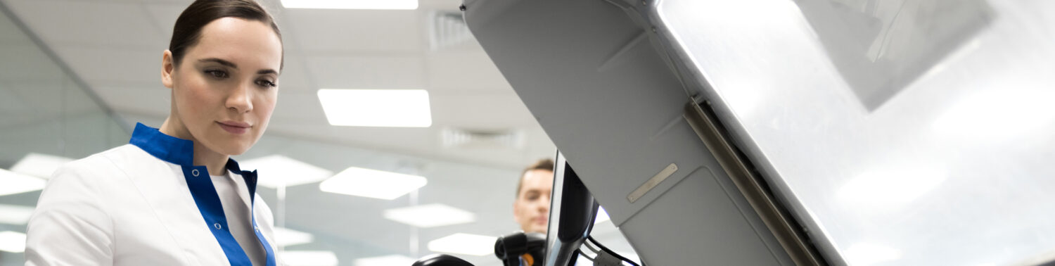 Hero-backgorund-image