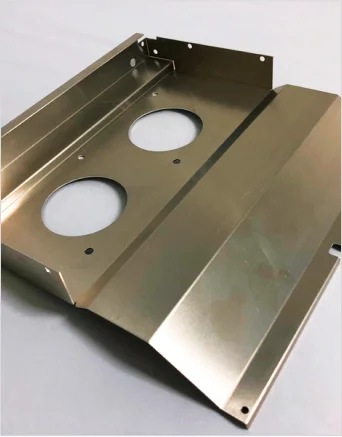 sheet-metal-1 - Fictiv