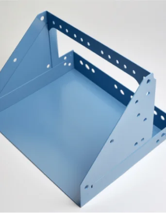 sheet-metal-10 - Fictiv