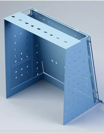 sheet-metal-11 - Fictiv