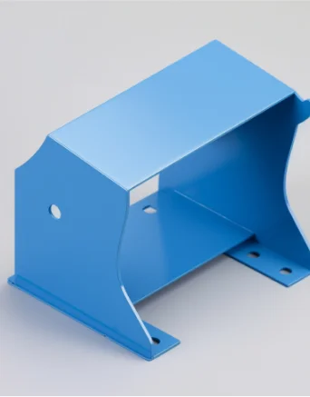sheet-metal-12 - Fictiv