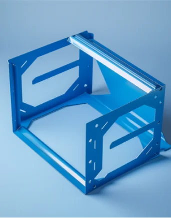 sheet-metal-13 - Fictiv