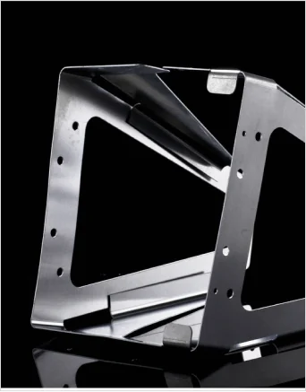 sheet-metal-2 - Fictiv