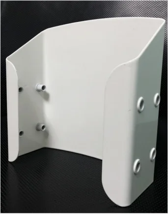 sheet-metal-3 - Fictiv