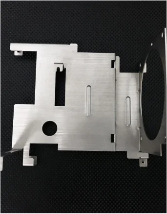 sheet-metal-4 - Fictiv