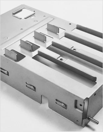 sheet-metal-5 - Fictiv