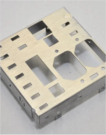 sheet-metal-6 - Fictiv