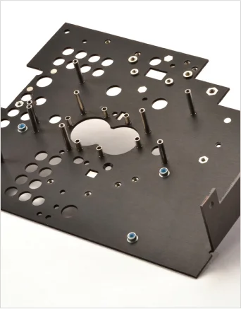 sheet-metal-7 - Fictiv