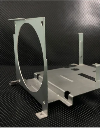sheet-metal-8 - Fictiv