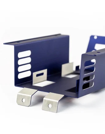 sheet-metal-9 - Fictiv