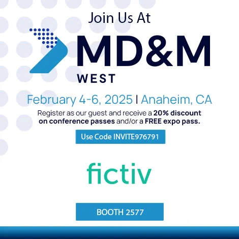 fictivinc_MDMWest_VIPGI_SquareSocialBanner_470x470 - Fictiv