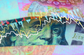 Tariff Notes:  Strategies for Tariff-Proofing your Supply Chain Tariff Notes:  Strategies for Tariff-Proofing your Supply Chain