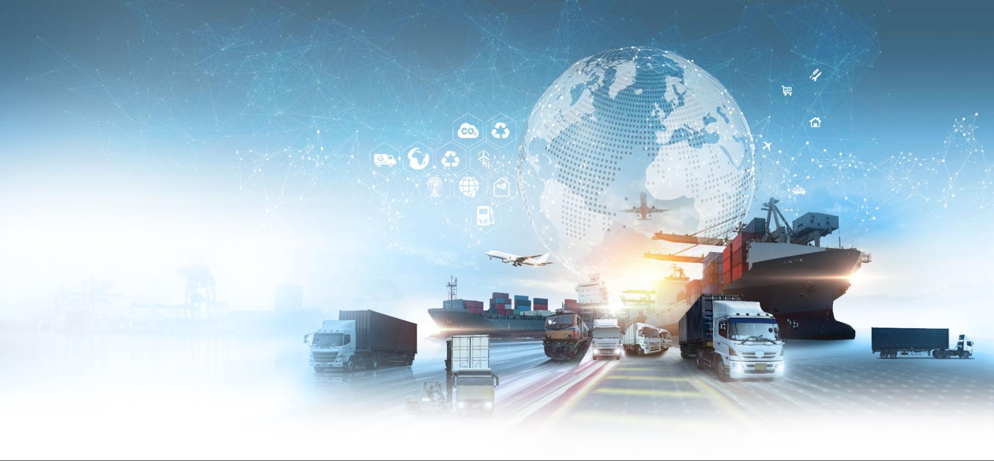 transportation vision