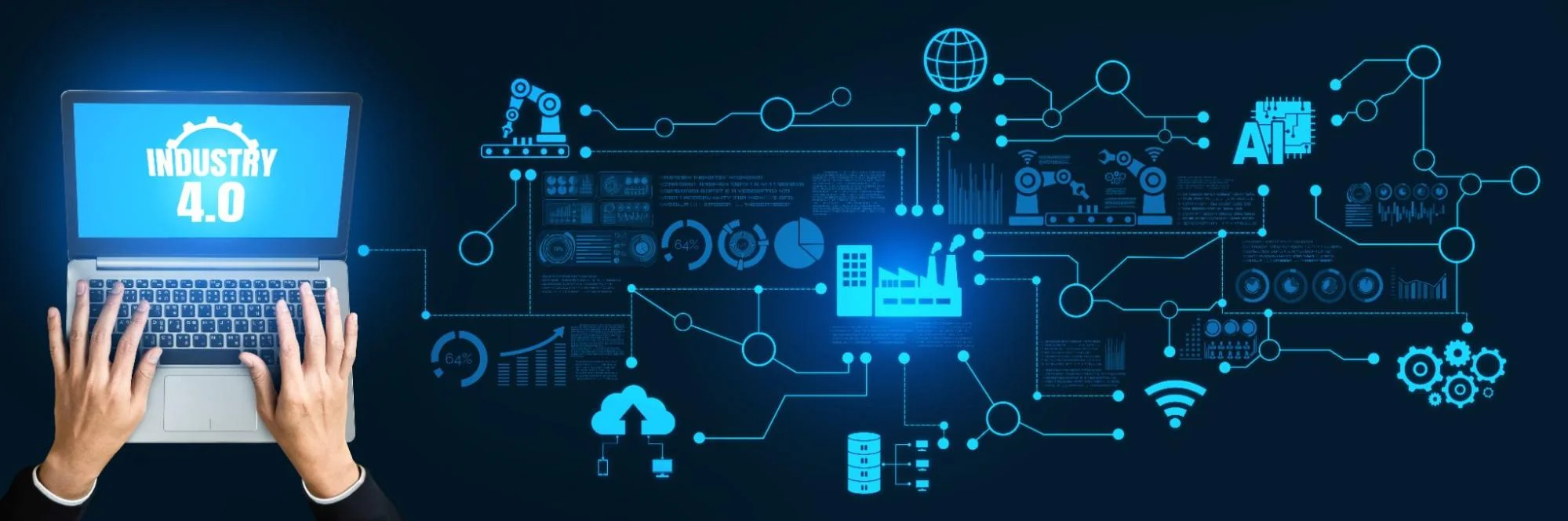 blog-image-technology - Fictiv Industry 4.0 Just-in-time procution