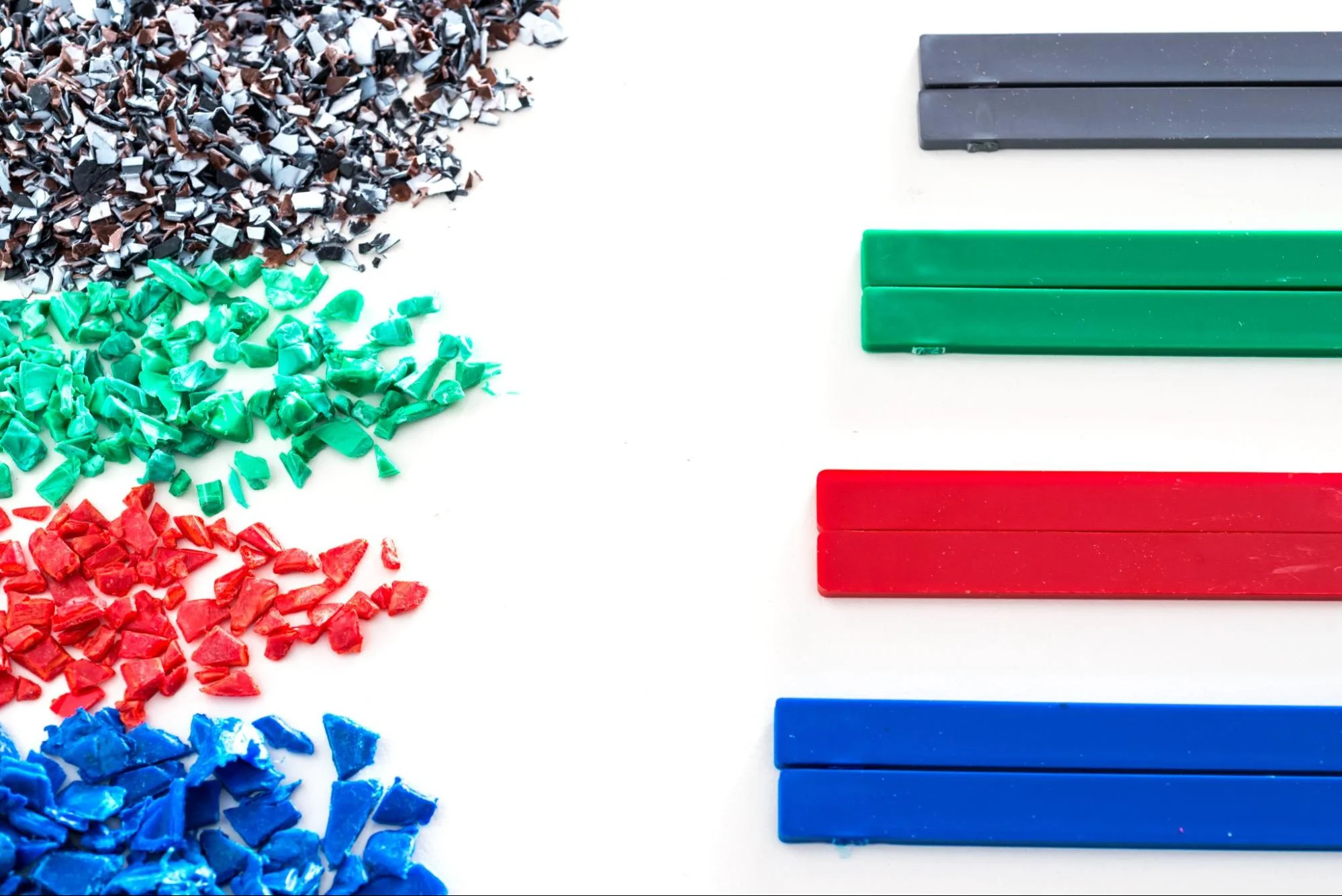 materials-types-blog-image - Fictiv Materials finishes