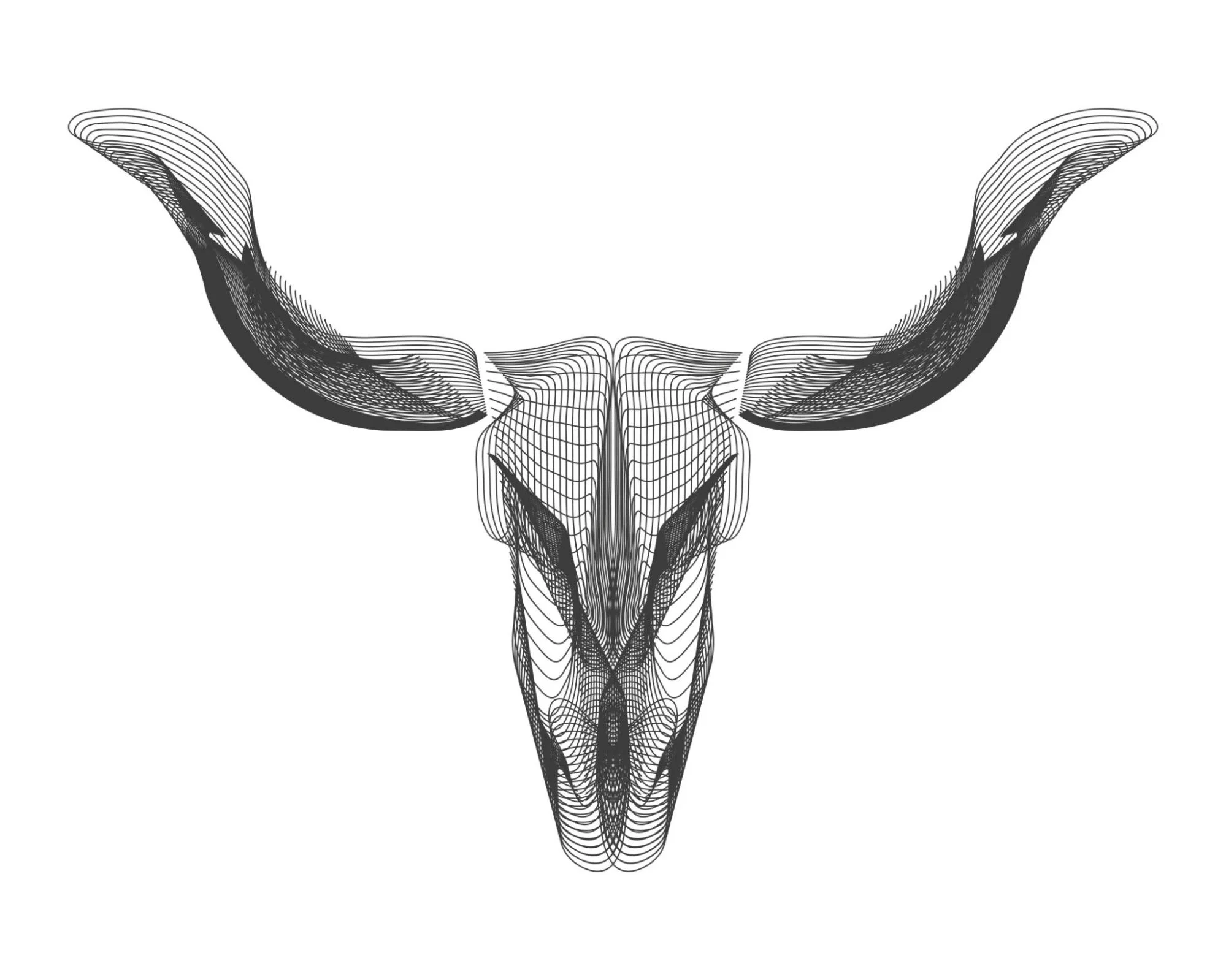 Dev-for-producction-33 - Fictiv Product dev build