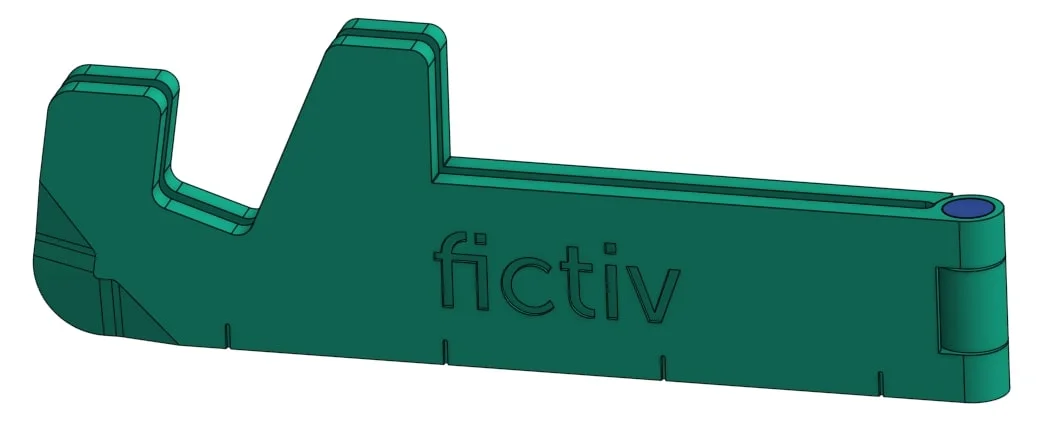 Product-dev-build-02 - Fictiv Product dev build