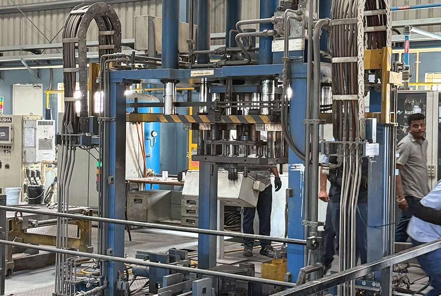 die-casting-at-fictiv-bg - Fictiv