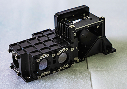 Die Casting Services