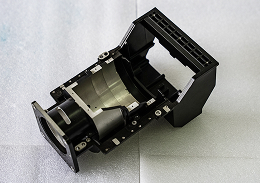 Die Casting Services