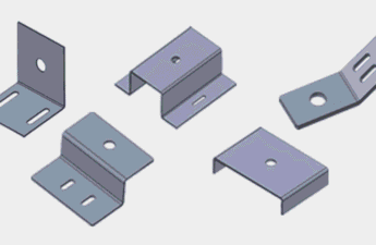 A Beginner’s Guide to Bending Processes