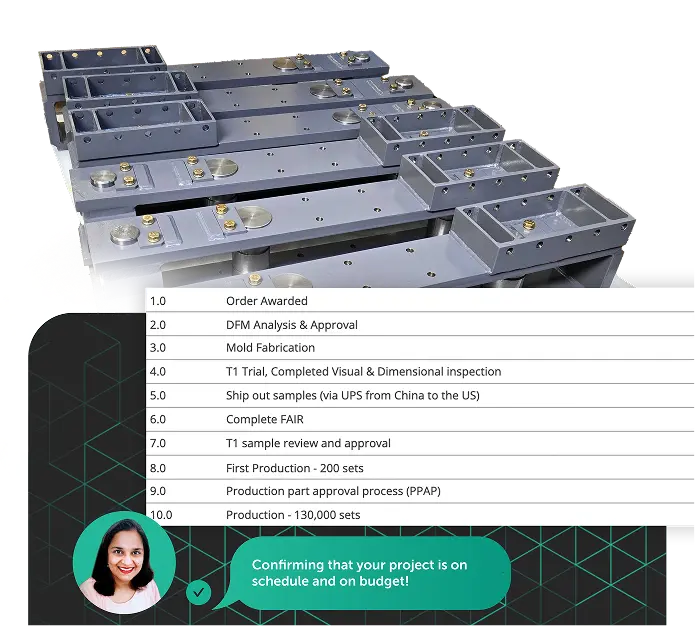 fictiv-for-production-features-1 - Fictiv