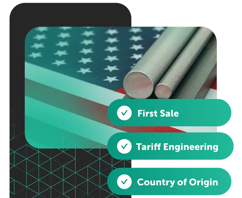 fictiv-for-production-features-2 - Fictiv