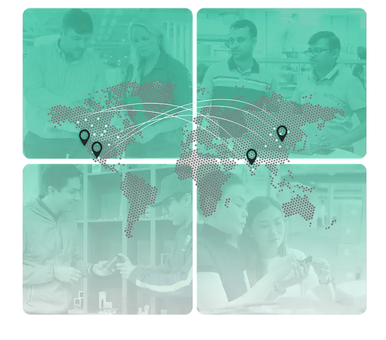 fictiv-for-production-features-3 - Fictiv