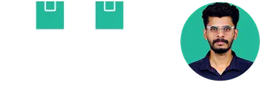 hitw-planning - Fictiv