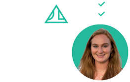 hitw-proposal-review - Fictiv