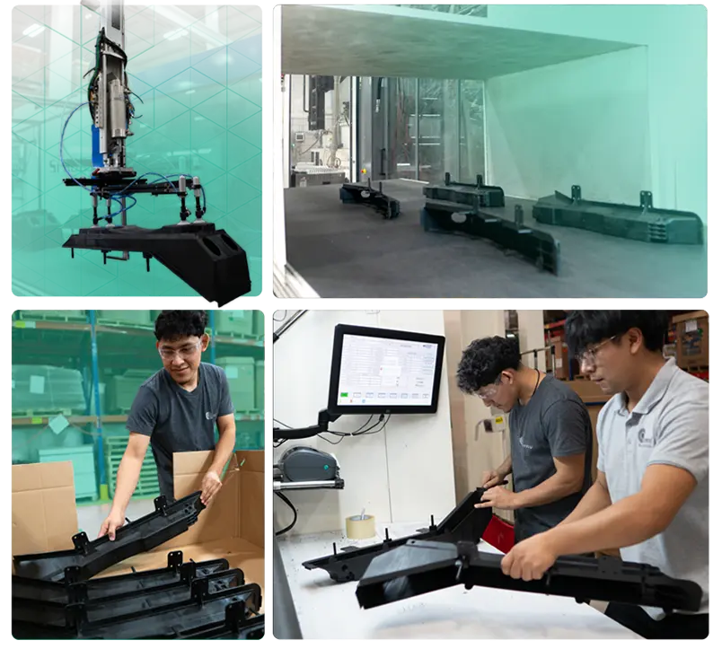 prod-manufaactring-image-2 - Fictiv