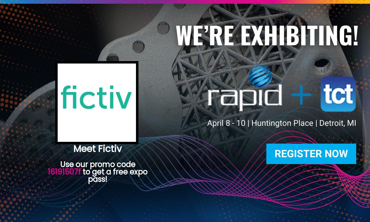 rapid_tct_2025 - Fictiv