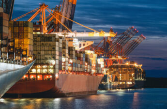 Guide to International Shipping Requirements
