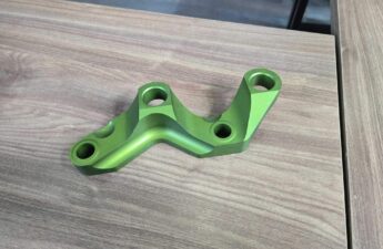 CNC vs. 3D Printing for Prototypes – Which Is Best for Your Project? CNC vs. 3D Printing for Prototypes – Which Is Best for Your Project?