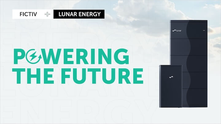 Lunar Energy Case Study