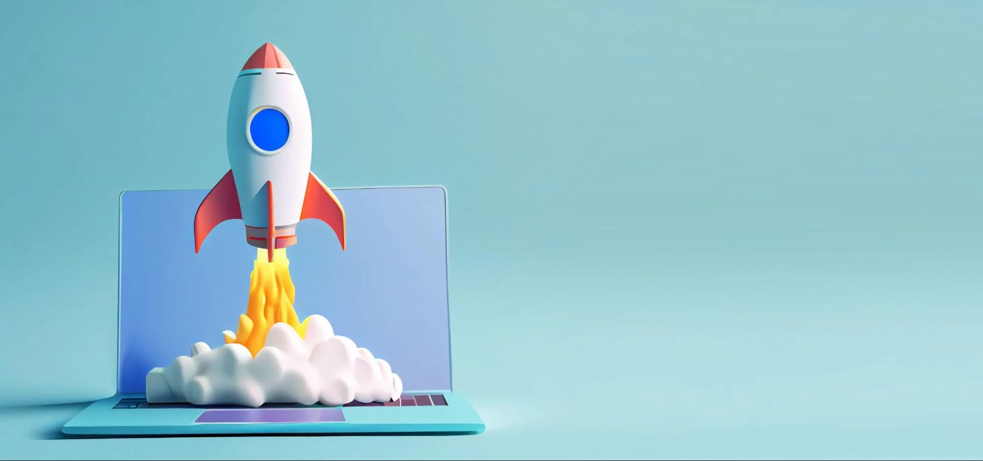 Launch your products fast with Fictiv.
