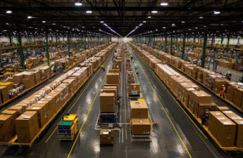 5 Signs It’s Time To Upgrade Your Manufacturing Strategy – And How Digital Manufacturing Can Help